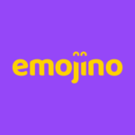 Emojino Casino