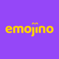 Emojino Casino
