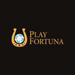 بلاي فورتونا