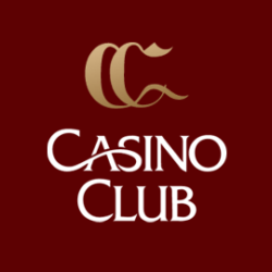CasinoClub