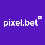 Pixel.bet