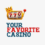 Your Favorite Casino