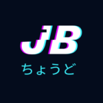 كازينو Justbit