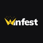 WinFest Casino