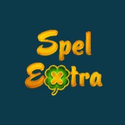 ألعاب اضافية
