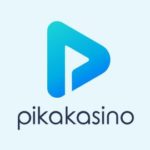 Pikakasino