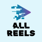 جميع كازينو Reels