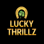 Lucky Thrillz