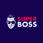 SuperBoss Casino