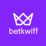 كازينو Betkwiff