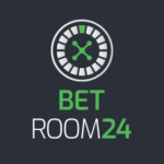 كازينو Betroom24