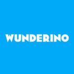 Wunderino