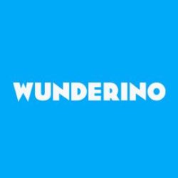 Wunderino