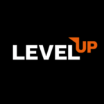 كازينو LevelUp