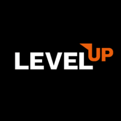 كازينو LevelUp