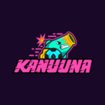 كازينو Kanuna