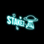 StakezOn