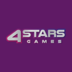 4 Stars Games