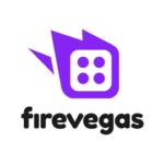 كازينو FireVegas