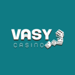 Vasy casino