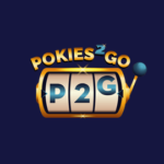 Pokies2go
