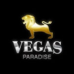 Vegas Paradise
