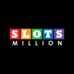 كازينو SlotsMillion