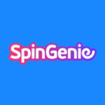 كازينو SpinGenie