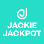 Jackie Jackpot