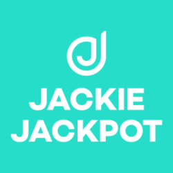 Jackie Jackpot