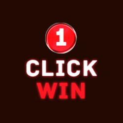 1ClickWin