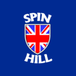 كازينو SpinHill