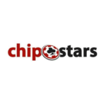 Chipstars Casino