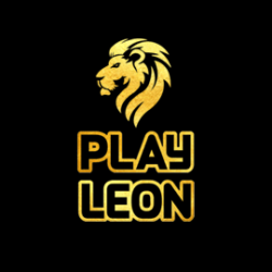 كازينو PlayLeon