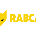 روبن شيروود