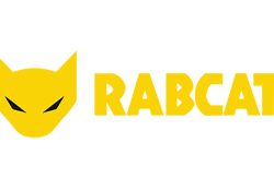 روبن شيروود