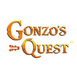 Gonzo´s Quest