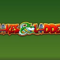 الثعابين&Ladders