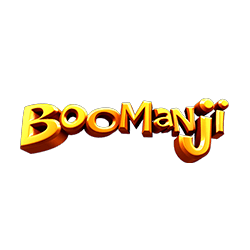 بومانجي