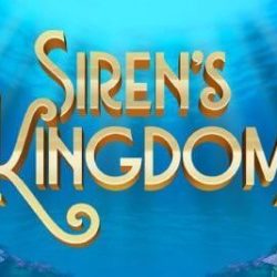 Siren’s Kingdom
