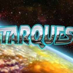 Star Quest