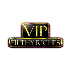 VIP Filthy Riches