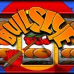 Bullseye