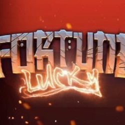Fortune Lucky
