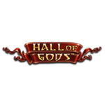 Hall of Gods