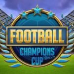 كأس أبطال كرة القدم