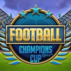 كأس أبطال كرة القدم