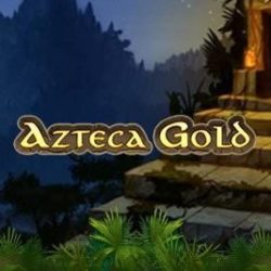 Azteca Gold