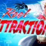 Reel Attraction