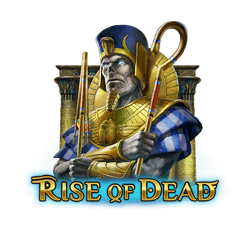 Rise of Dead
